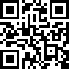 https://mehrnews.com/x35xZr