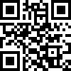 https://mehrnews.com/xKKKN