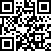 https://mehrnews.com/x3bTqN