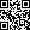 https://mehrnews.com/xPb9N