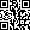 https://mehrnews.com/x37Lf4