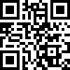 https://mehrnews.com/xYPpN
