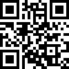 https://mehrnews.com/xJ9tf
