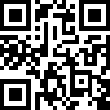 https://mehrnews.com/x37zMb