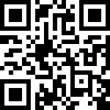 https://mehrnews.com/x3brg6