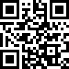 https://mehrnews.com/x39yLp