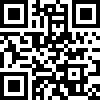 https://mehrnews.com/xV3dj