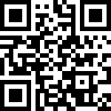 https://mehrnews.com/x37gsw