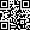 https://mehrnews.com/x38qqt