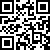 https://mehrnews.com/xRcR8