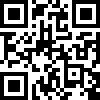 https://mehrnews.com/x3cTqF
