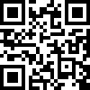 https://mehrnews.com/xVBc7