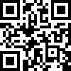 https://mehrnews.com/x3d97Q