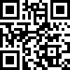https://mehrnews.com/xGDS4