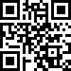 https://mehrnews.com/xPFrK