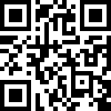 https://mehrnews.com/x33sP4