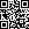 https://mehrnews.com/x39Qdc