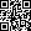 https://mehrnews.com/x348YL