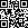 https://mehrnews.com/xZy7T