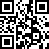 https://mehrnews.com/xYKxQ