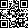https://mehrnews.com/x35kC9