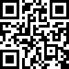 https://mehrnews.com/x33xXN