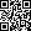 https://mehrnews.com/x39jMP