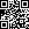 https://mehrnews.com/x3dc2k