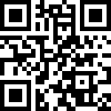 https://mehrnews.com/xT4Rp