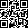 https://mehrnews.com/x32ZFZ