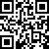 https://mehrnews.com/x3848h