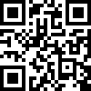 https://mehrnews.com/x39dCR