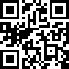 https://mehrnews.com/x36k5W