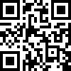 https://mehrnews.com/x34bvj