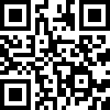 https://mehrnews.com/xK8hm