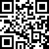 https://mehrnews.com/xZkw7