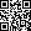 https://mehrnews.com/xR9nz