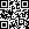 https://mehrnews.com/x39KDK