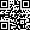 https://mehrnews.com/x388BV