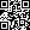 https://mehrnews.com/x3d9jX