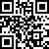 https://mehrnews.com/xRPfc
