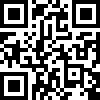 https://mehrnews.com/x3bMKd