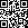 https://mehrnews.com/x37SQ3