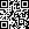 https://mehrnews.com/x37vFf
