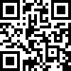 https://mehrnews.com/x36z7R