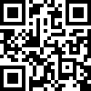 https://mehrnews.com/x3cHM3