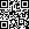 https://mehrnews.com/x35PR7
