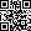 https://mehrnews.com/xZ9dK