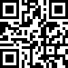 https://mehrnews.com/x36WY2