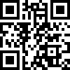 https://mehrnews.com/xhVPX